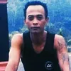 user197245204726