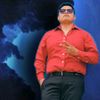 valentincastillo044