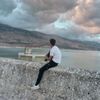 mohammad54788