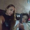 user1471115167471