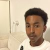 elhay_berhanu