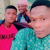shehushamsudeen2