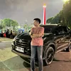 allek_777
