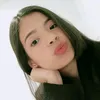 lauralissiesouza