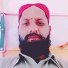 irfan29897