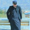 hamdard..211