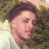 user3121744534840