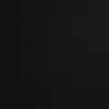 livia_vitoria.014
