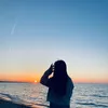 aalessia_piloo