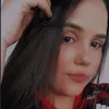 anandadelmondes