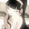 keko___10