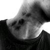 dark.empath04