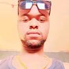 user9381117422012
