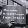 a_hui_ego_znaet