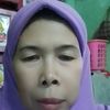 ibumasniii1