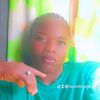 laviellebamba736