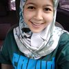 anisaniesaa