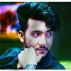 nahid.islam787