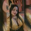 morenita_a.96