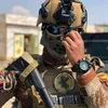 alijasm5697