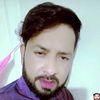 faruksheikh2573