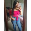 la_maay
