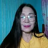 rebeccalimin3