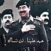 hanaalk6
