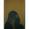 _naima_islam90