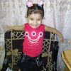 nejar889