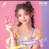 boommyanmarofficial