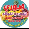 user3826308284886