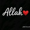 cherifsamirah448