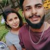 kavee_0315