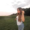 nini.lsn