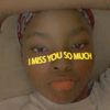 kktkoketso