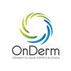 OnDermClinic