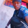 javashamiru2
