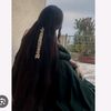 samraa_38