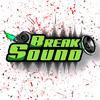 BREAK_SOUND