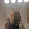 georgiaharker1