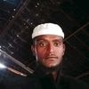 user39003986394502