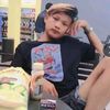regarpratama24