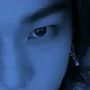 yourrhoope7