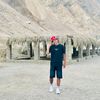 mohamedabdelaziz699