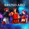 brunoargentina_kof_