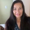 mariela3755