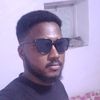 user9733582726092