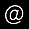 user32066094420023
