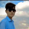 its_faisal_123